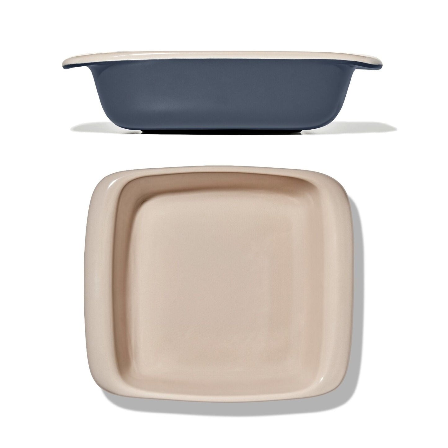 2-qt-square-stoneware-baking-dish-m0 11428700_27.jpg