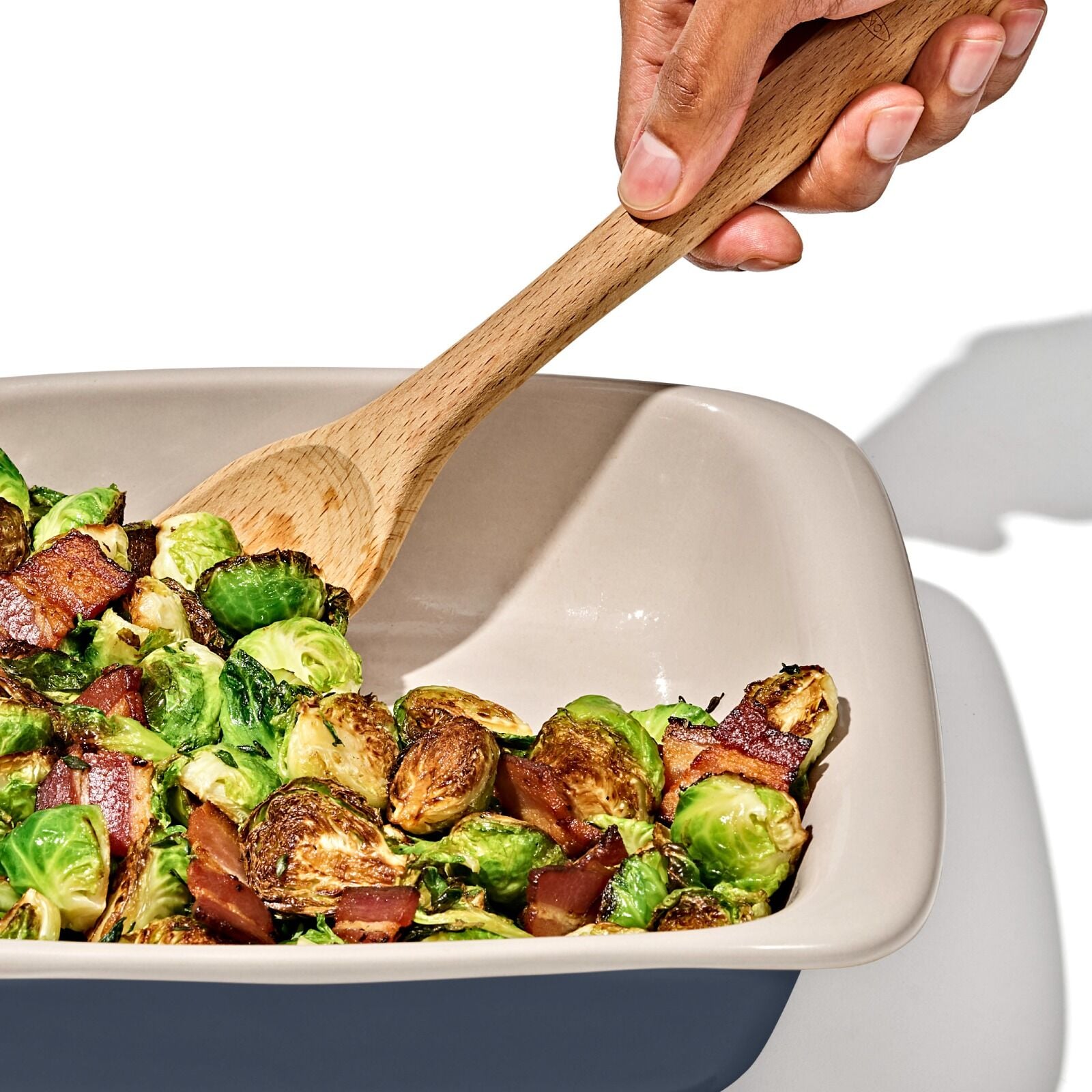 2-qt-square-stoneware-baking-dish-m0 11428700_28.jpg