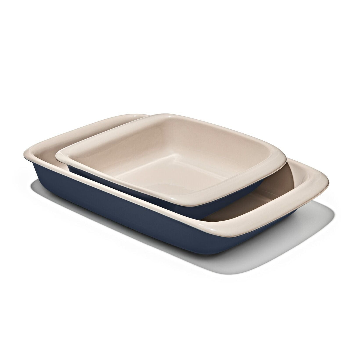 2-qt-square-stoneware-baking-dish-m0 11428700_33.jpg