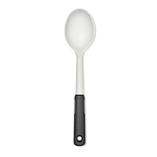 oxo-good-grips-nylon-spoon-oat-f0 11440900_00.jpg