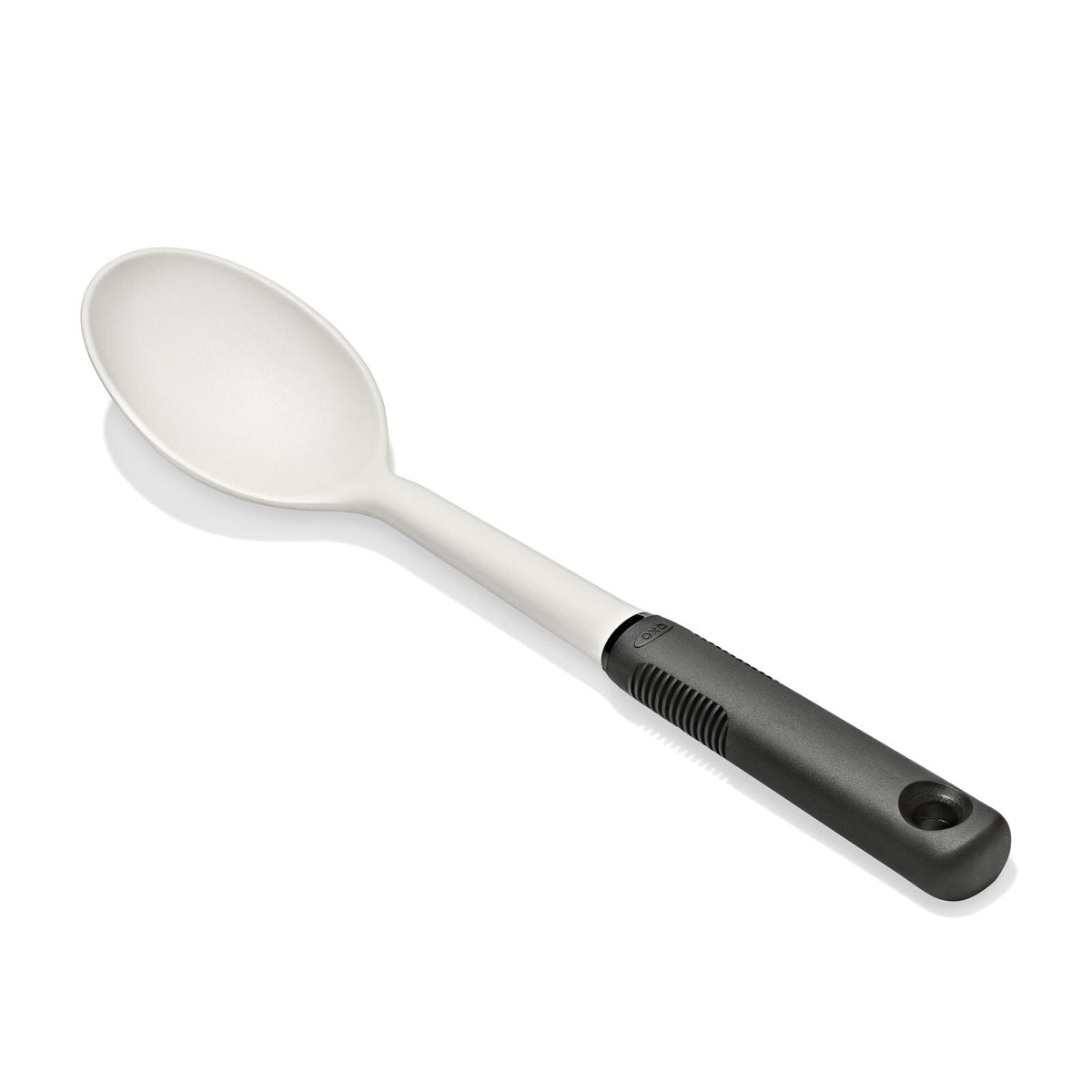 oxo-good-grips-nylon-spoon-oat-f0 11440900_27.jpg