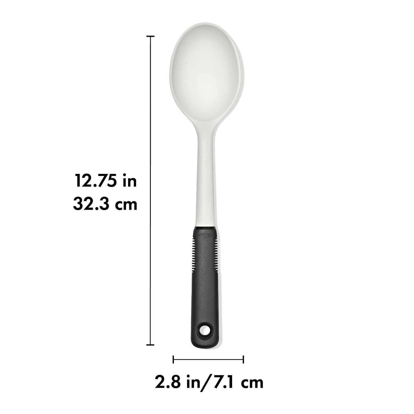 oxo-good-grips-nylon-spoon-oat-f0 11440900_45.jpg
