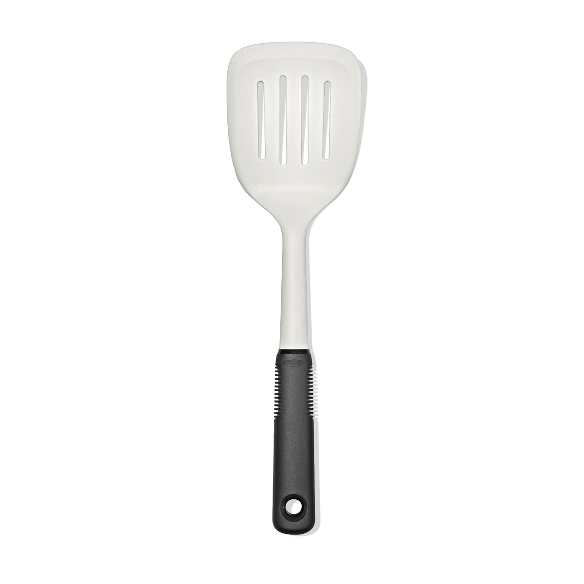 oxo-good-grips-nylon-square-turner-oat-c7 11441000_00.jpg