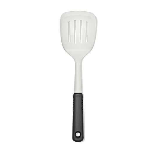 oxo-good-grips-nylon-square-turner-oat-c7 11441000_00.jpg