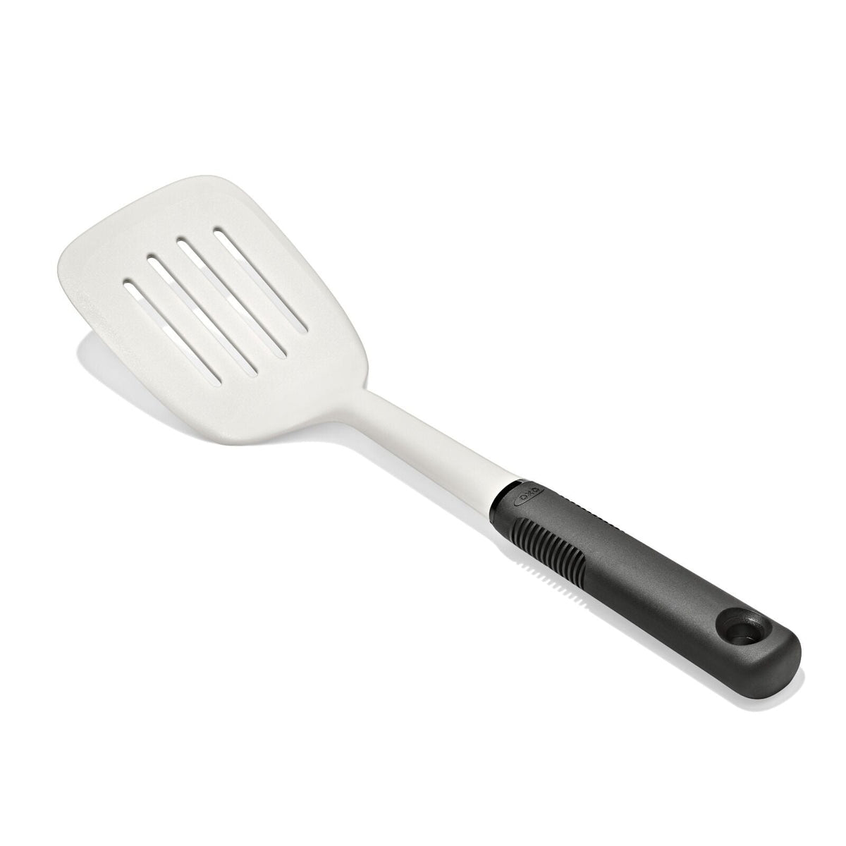 oxo-good-grips-nylon-square-turner-oat-c7 11441000_27.jpg