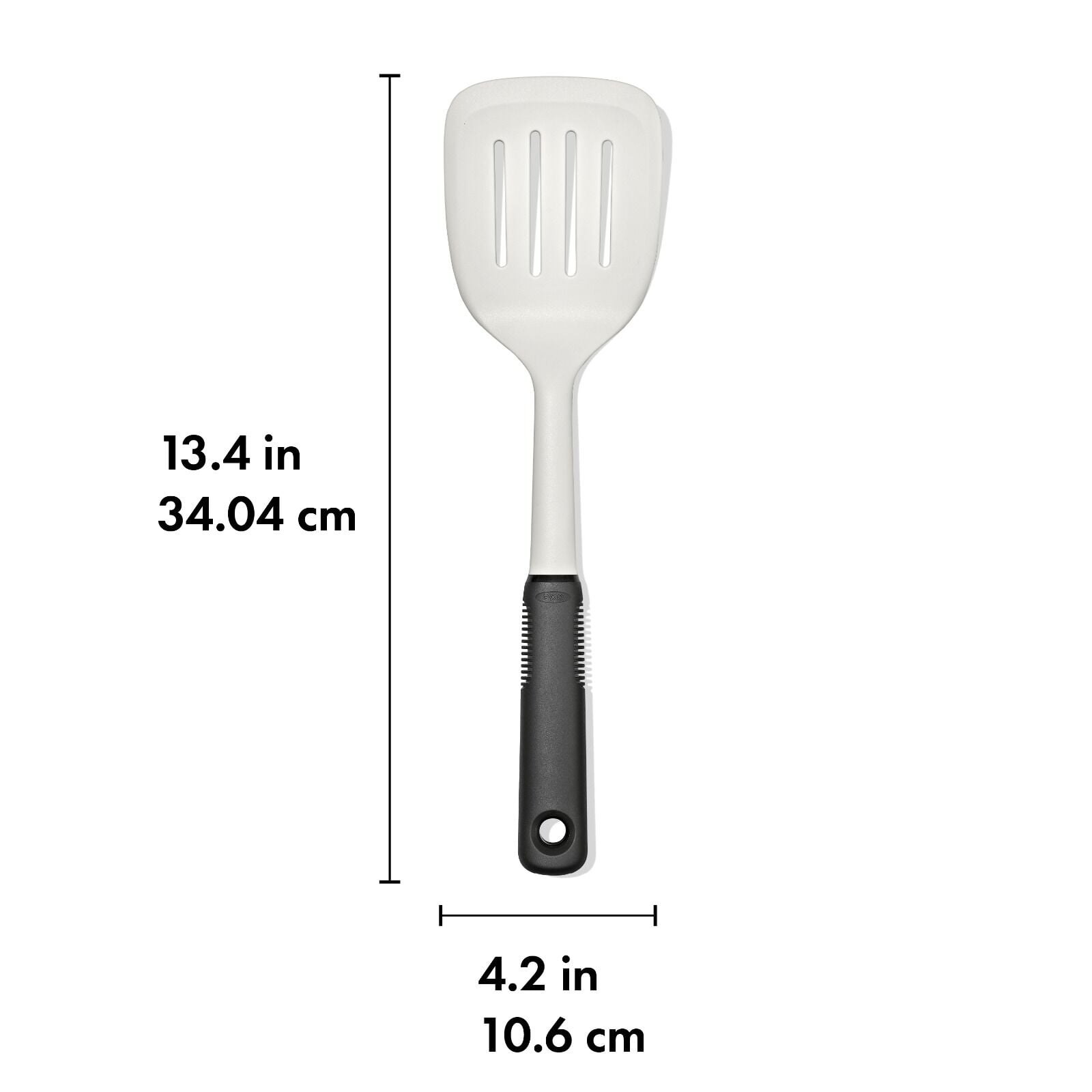 oxo-good-grips-nylon-square-turner-oat-c7 11441000_45.jpg