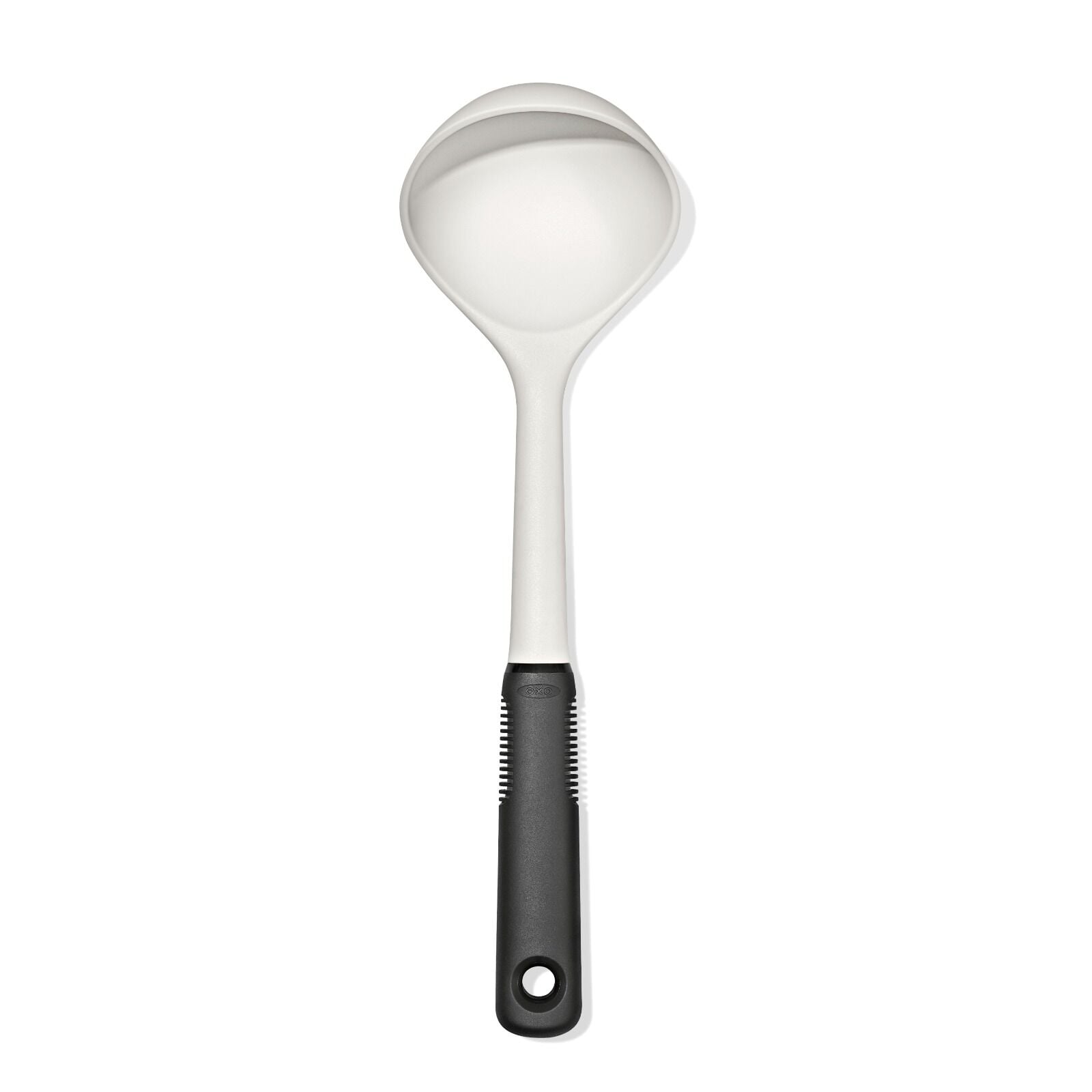 oxo-good-grips-nylon-ladle-oat-j7 11441100_00.jpg