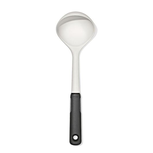 oxo-good-grips-nylon-ladle-oat-j7 11441100_00.jpg