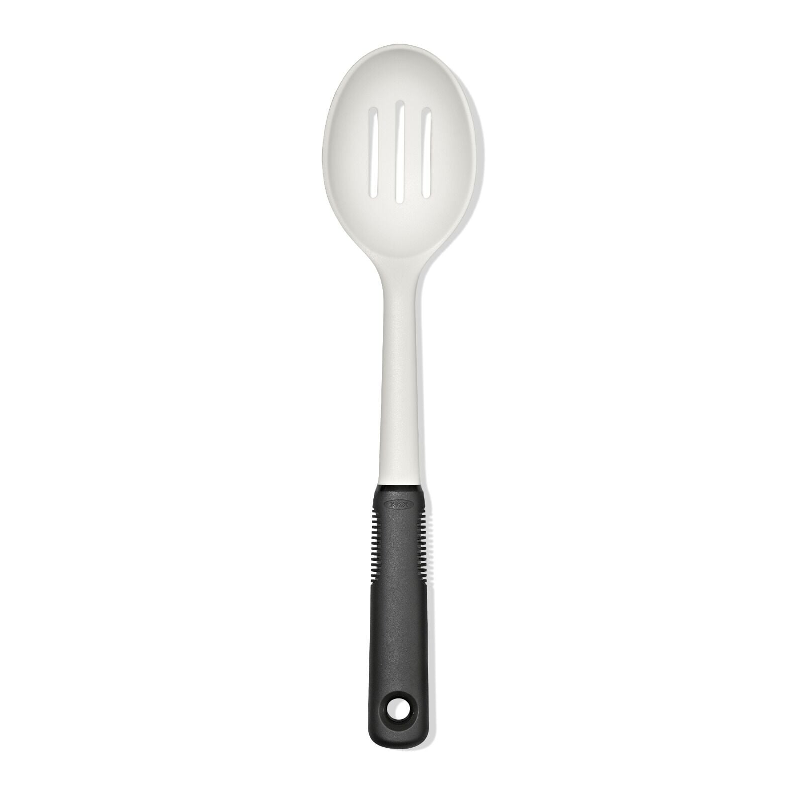 oxo-good-grips-nylon-slotted-spoon-oat-e1 11441200_00.jpg