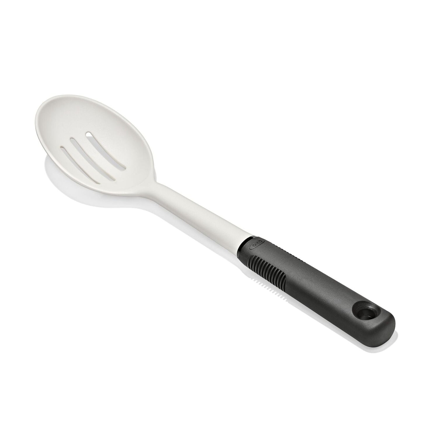 oxo-good-grips-nylon-slotted-spoon-oat-e1 11441200_27.jpg