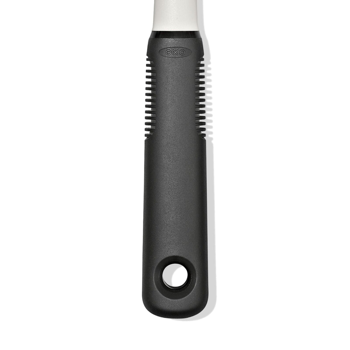 oxo-good-grips-nylon-slotted-spoon-oat-e1 11441200_28.jpg