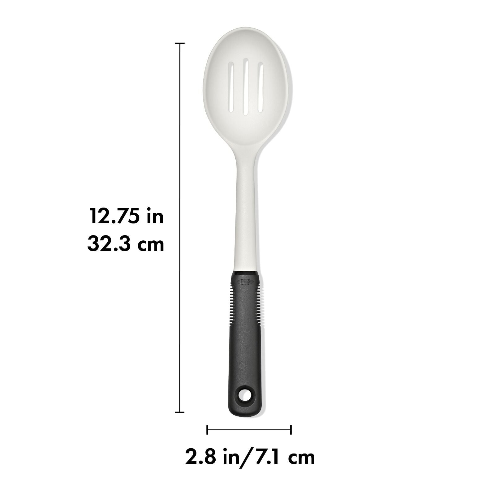oxo-good-grips-nylon-slotted-spoon-oat-e1 11441200_45.jpg