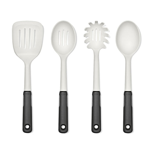 oxo-good-grips-4-piece-nylon-utensils-set-oat-z6 11441300_00.jpg