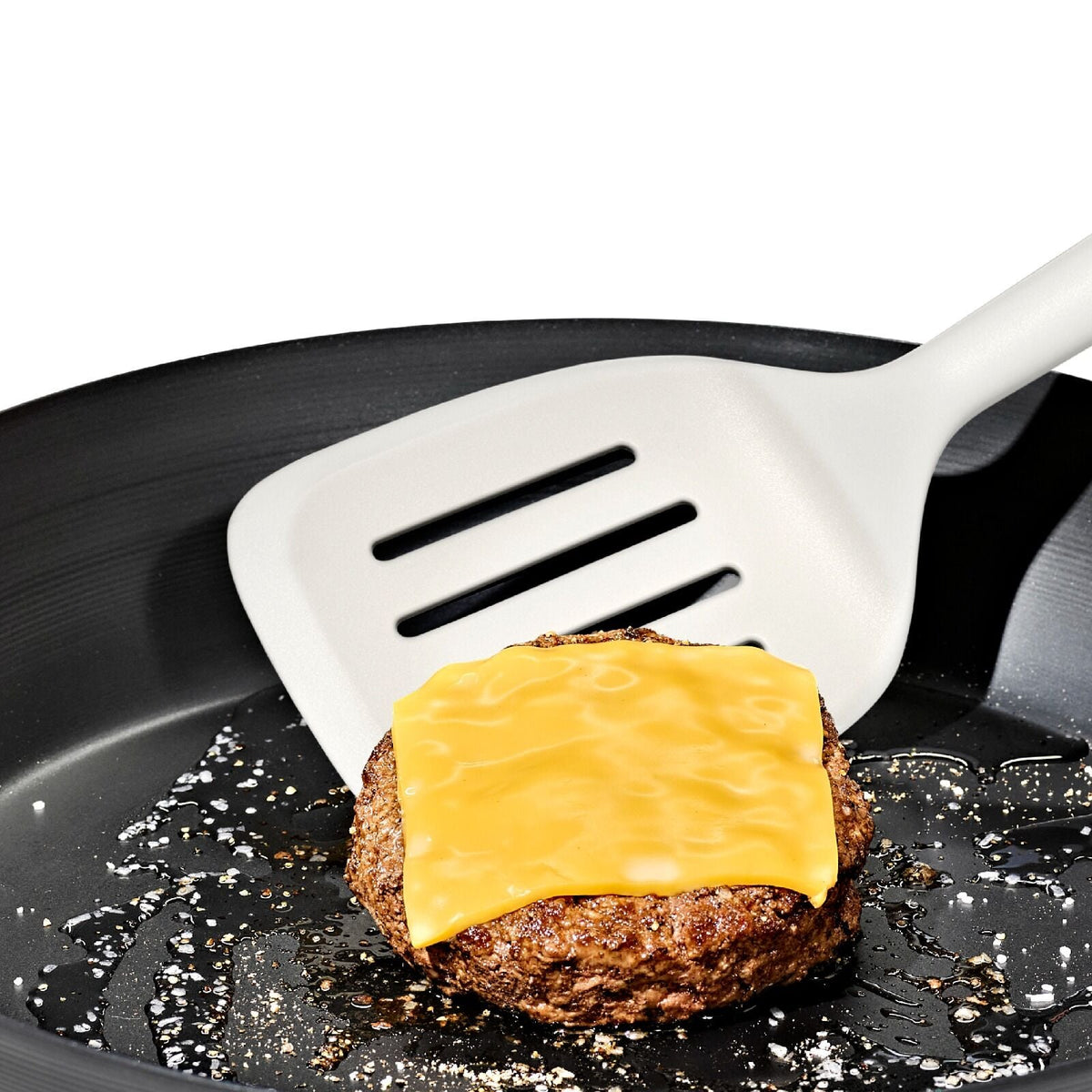 oxo-good-grips-4-piece-nylon-utensils-set-oat-z6 11441300_27.jpg