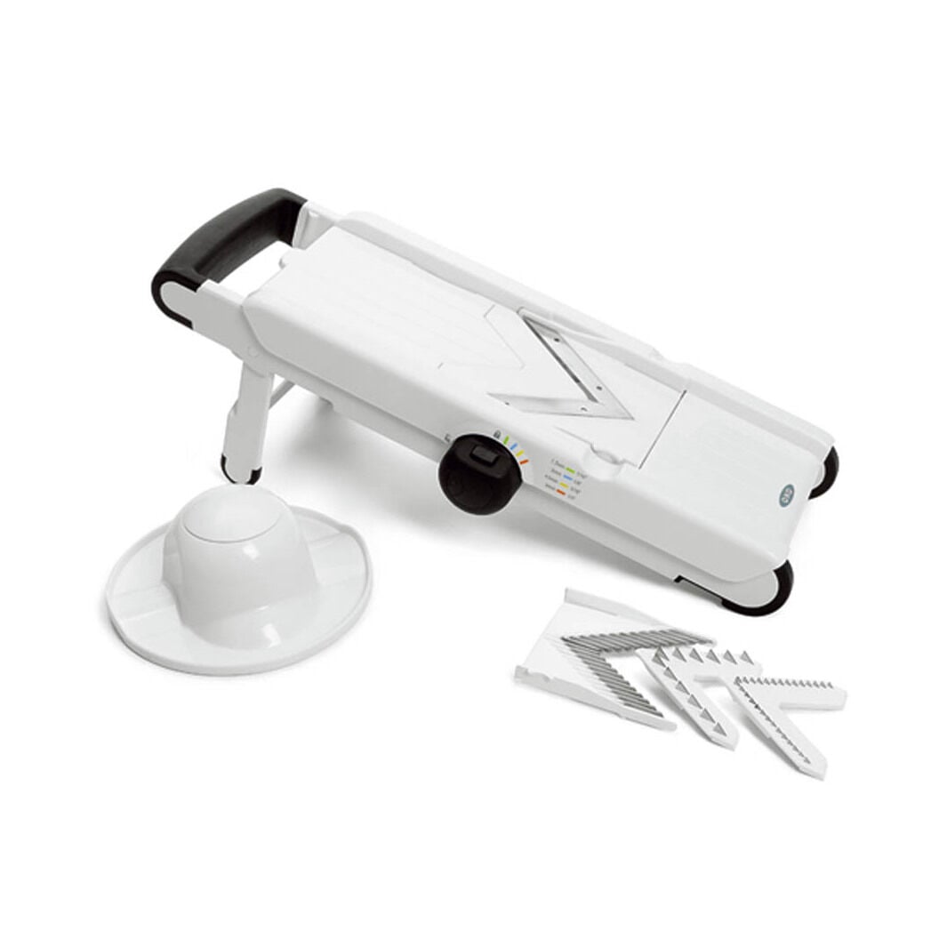 v-blade-mandoline-slicer-l1 1155700V2.jpg