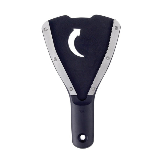 jar-opener-with-base-pad-x6 1173600_1.jpg