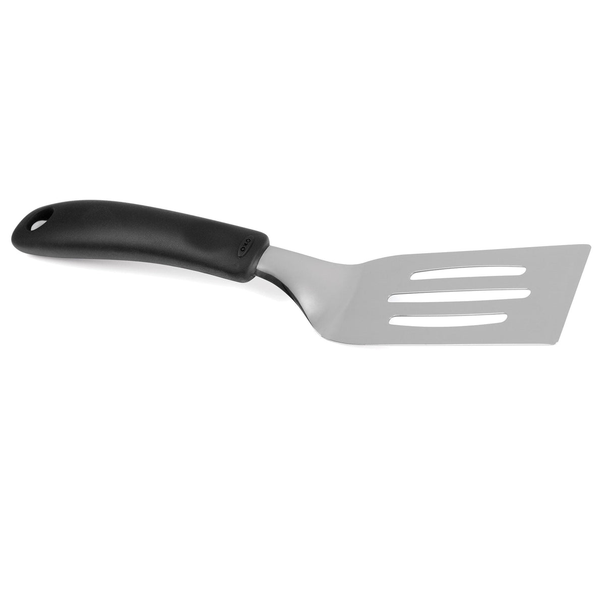 cut-and-serve-turner-t0 1177100_cut_and_serve_turner_2.jpg