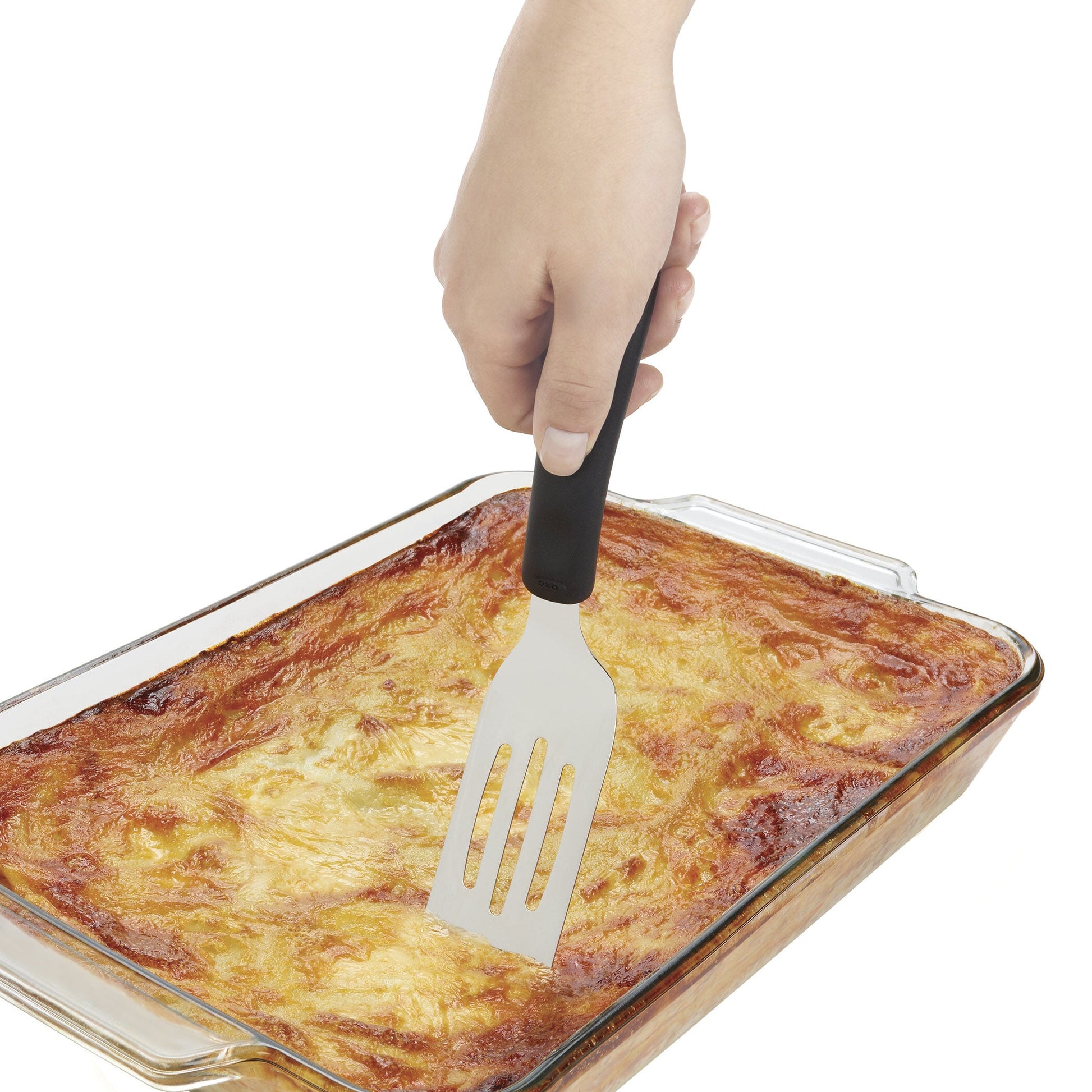 cut-and-serve-turner-t0 1177100_cut_and_serve_turner_4.jpg
