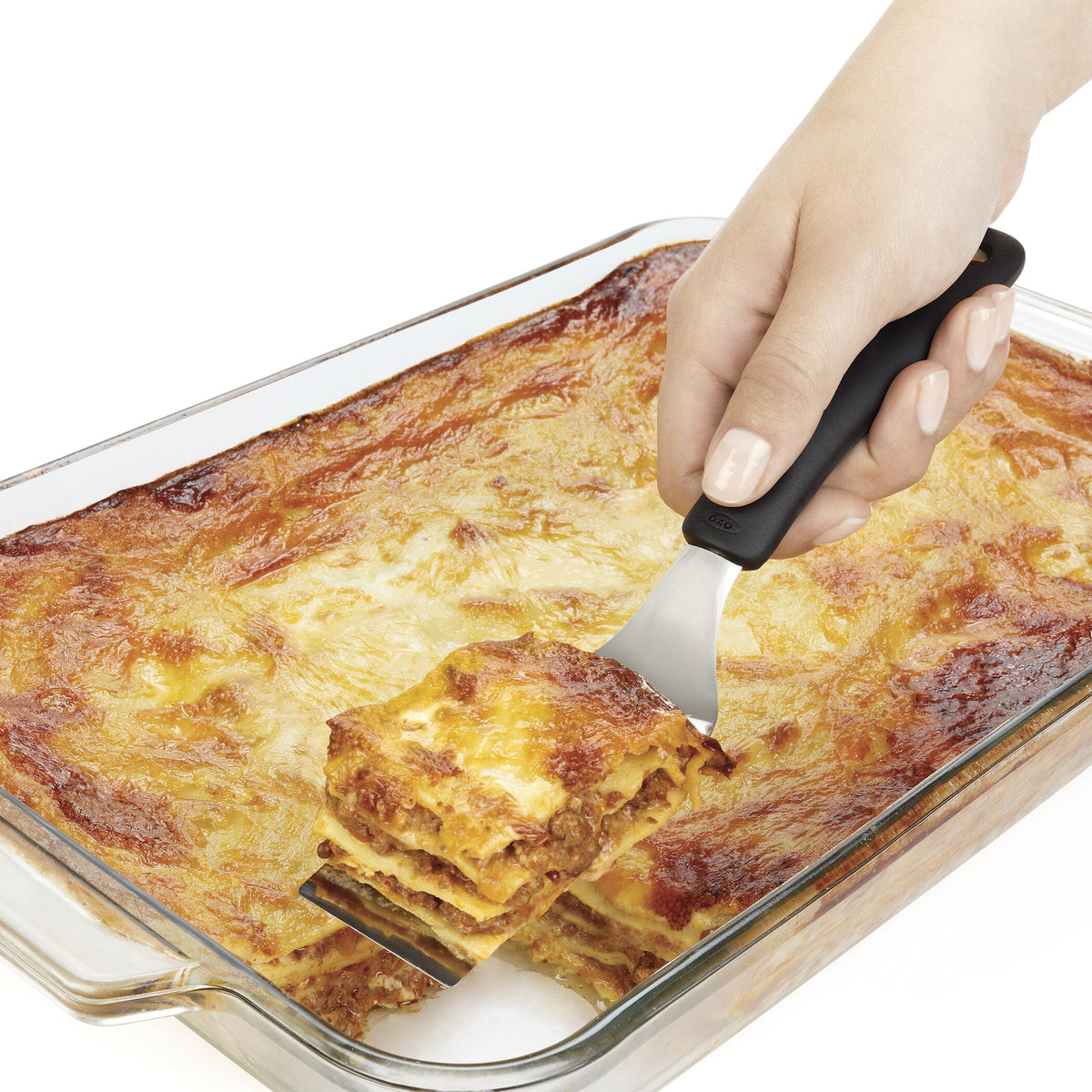cut-and-serve-turner-t0 1177100_cut_and_serve_turner_5.jpg