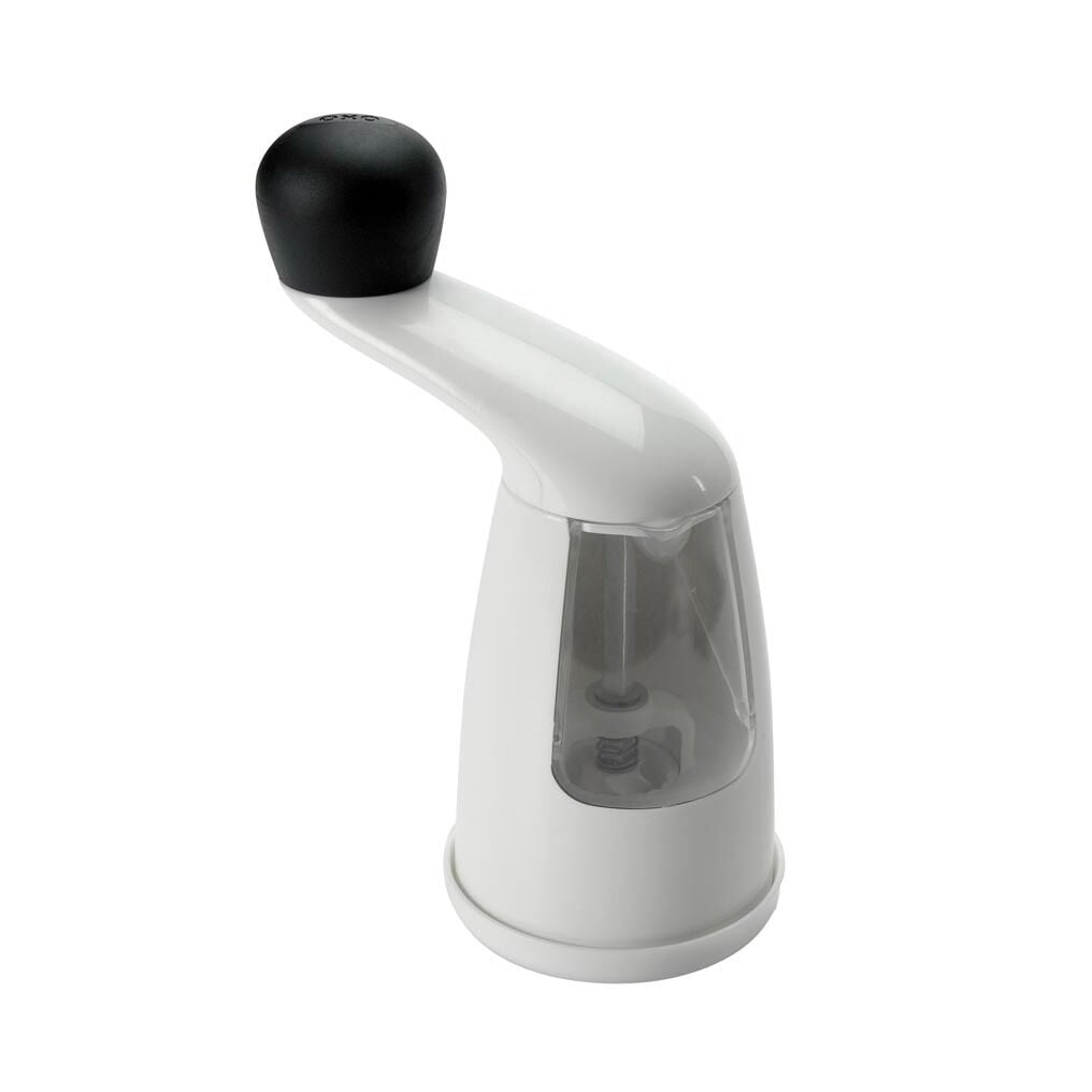 radial-pepper-grinder-x6 1188400_1.jpg