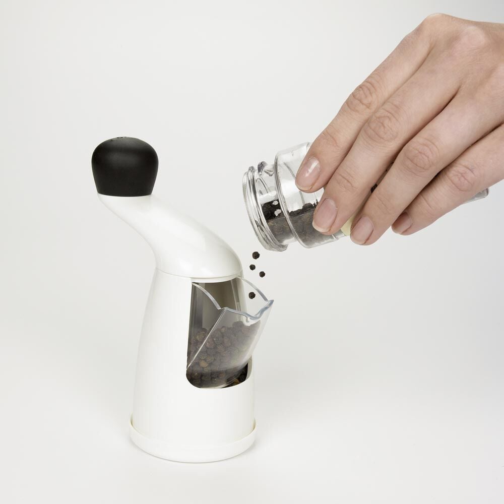 radial-pepper-grinder-x6 1188400_1_.jpg