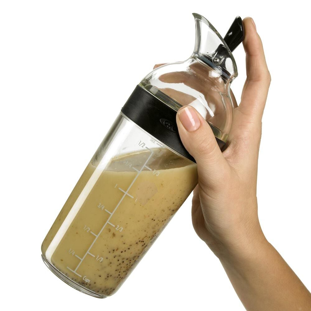 salad-dressing-shaker-h6 1188500_2.jpg