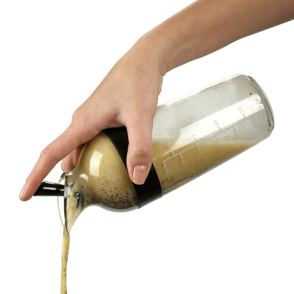 salad-dressing-shaker-h6 1188500_3.jpg