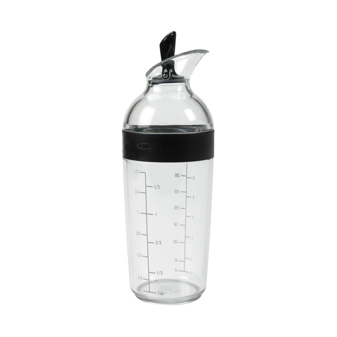 salad-dressing-shaker-h6 1188500.jpg