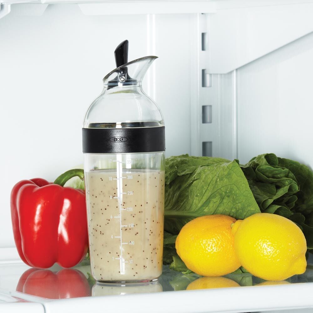 salad-dressing-shaker-h6 1188500_4.jpg