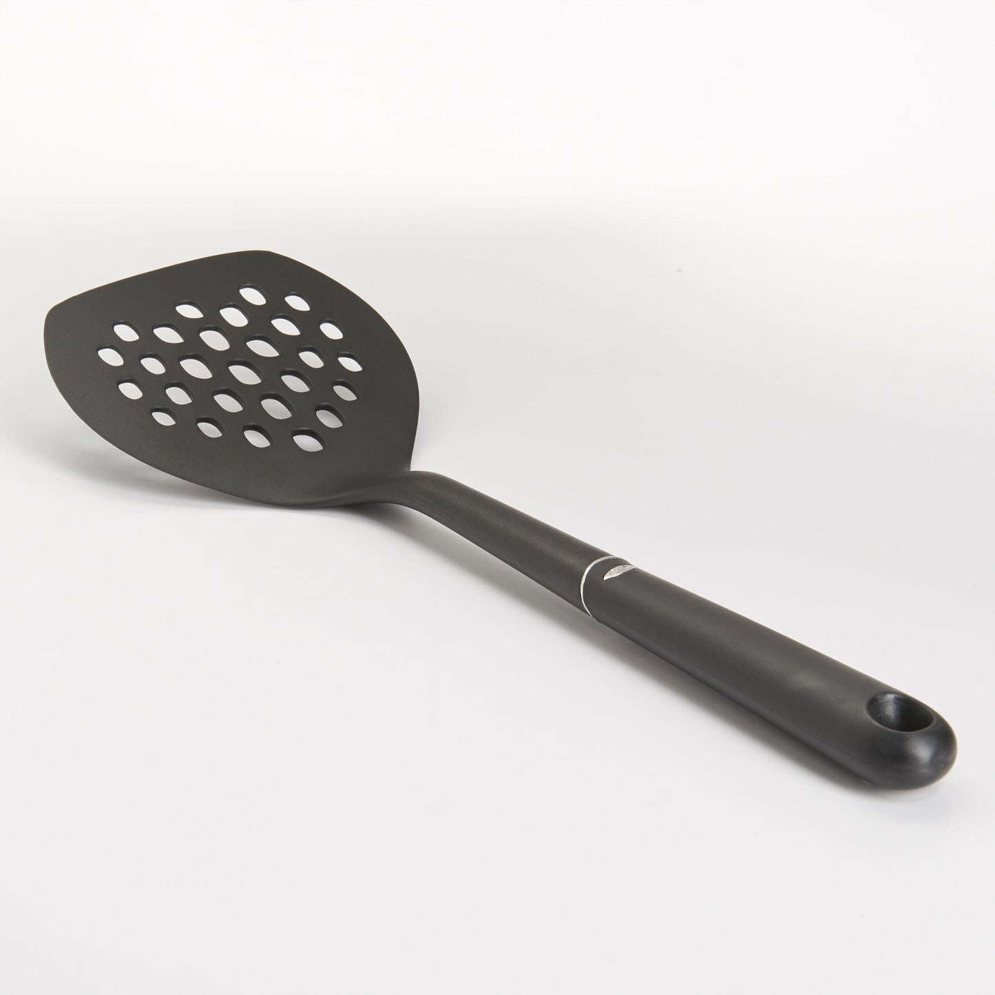 nylon-round-turner-d7 1190200_2_nylon_round_turner.jpg
