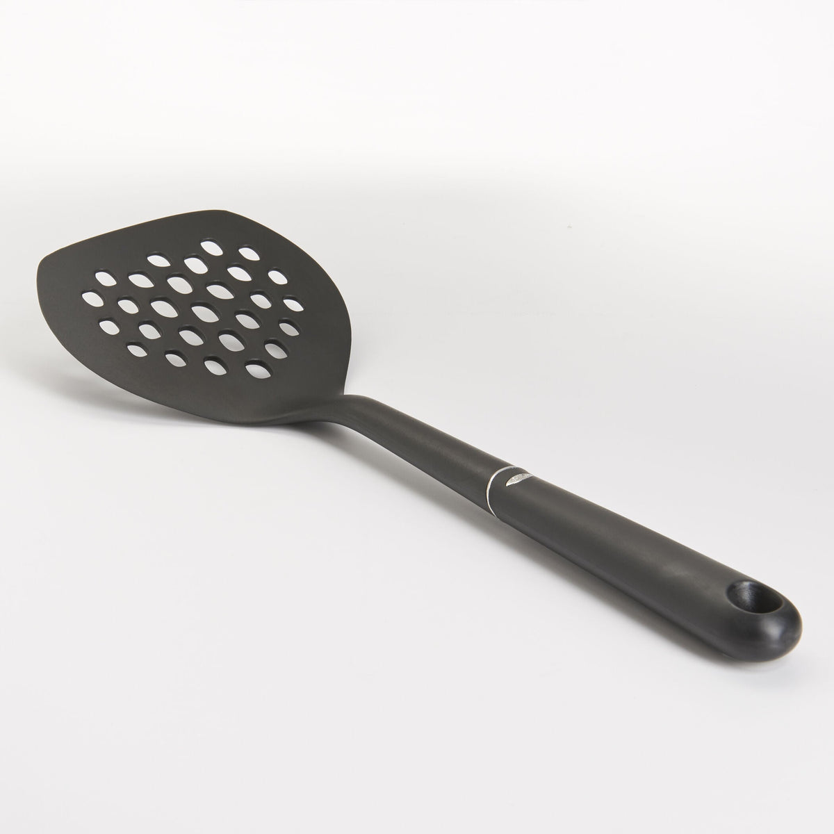 nylon-round-turner-d7 1190200_2_nylon_round_turner.jpg