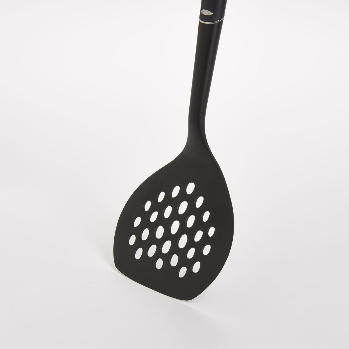 nylon-round-turner-d7 1190200_3_nylon_round_turner.jpg