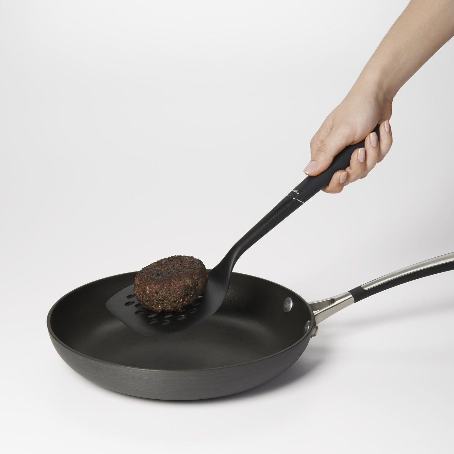 nylon-round-turner-d7 1190200_4_nylon_round_turner.jpg