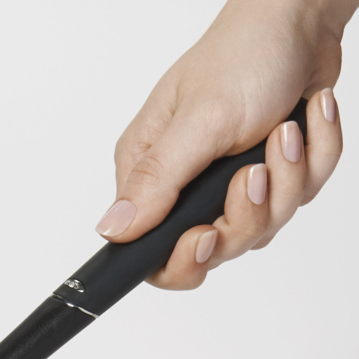 nylon-round-turner-d7 1190200_5_nylon_round_turner.jpg