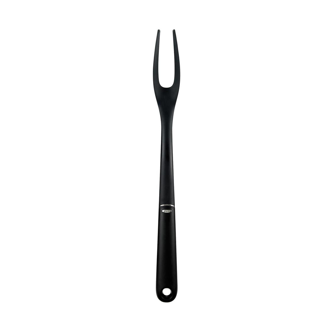 nylon-fork-w0 1190700.jpg