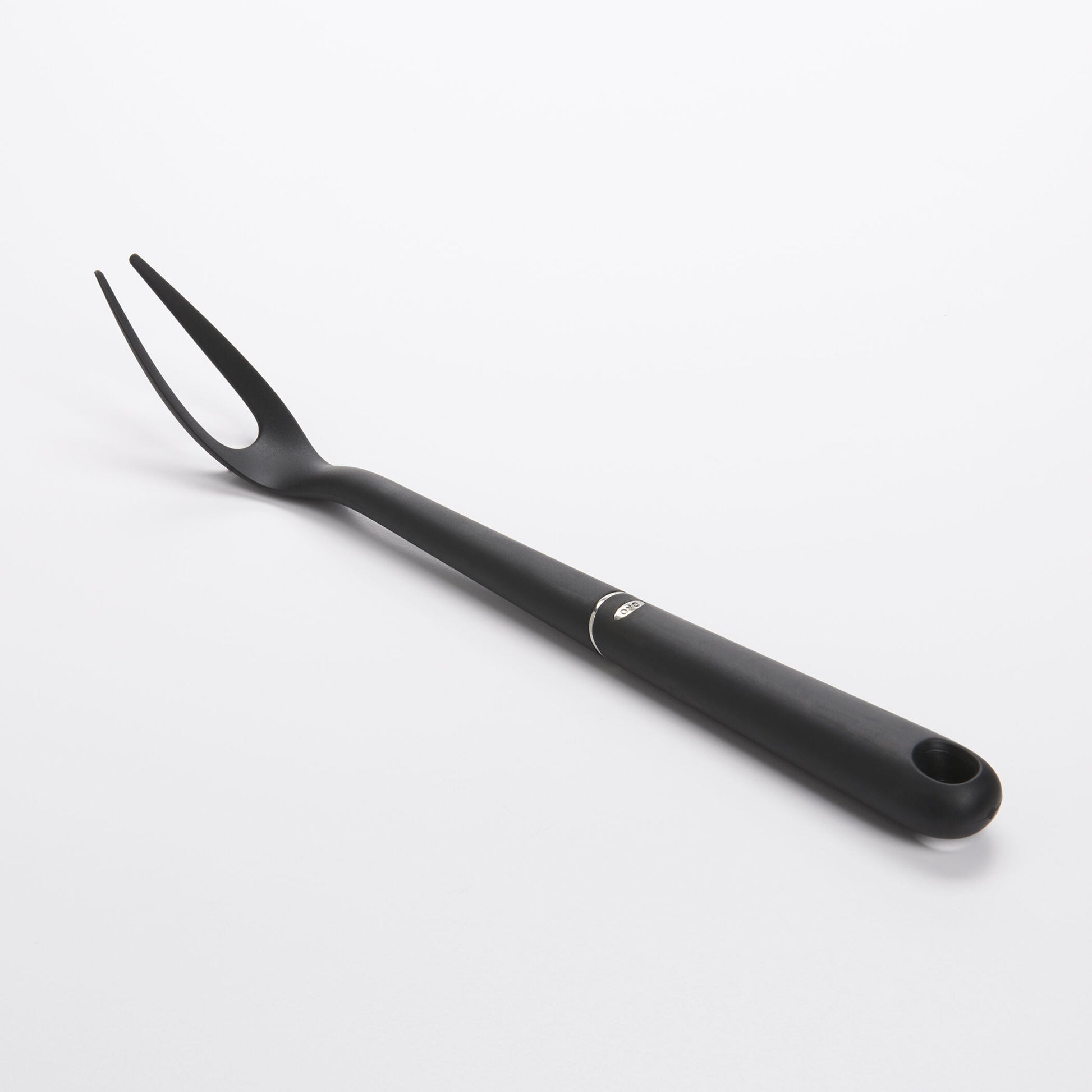 nylon-fork-w0 1190700_2_nylon_fork.jpg