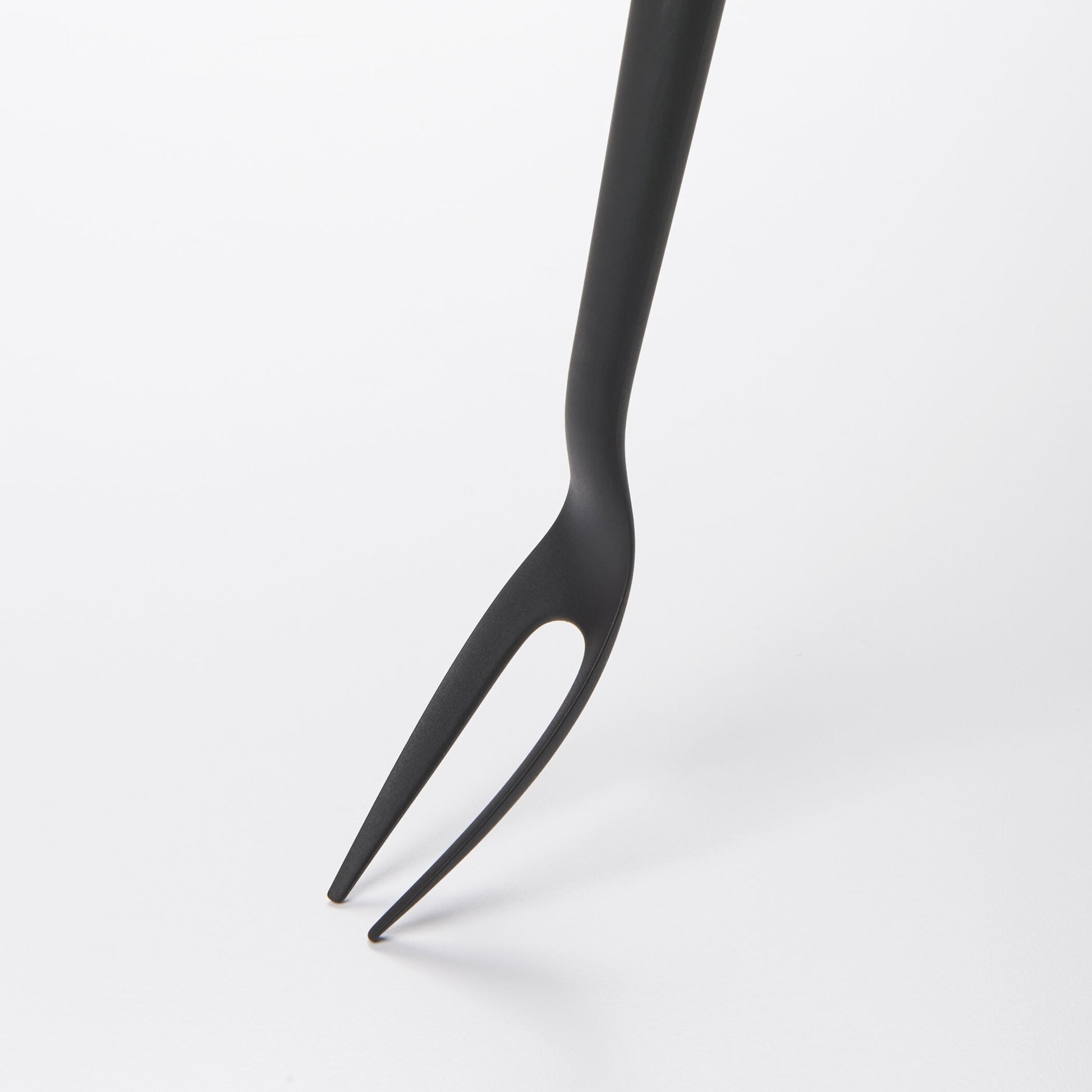 nylon-fork-w0 1190700_3_nylon_fork.jpg