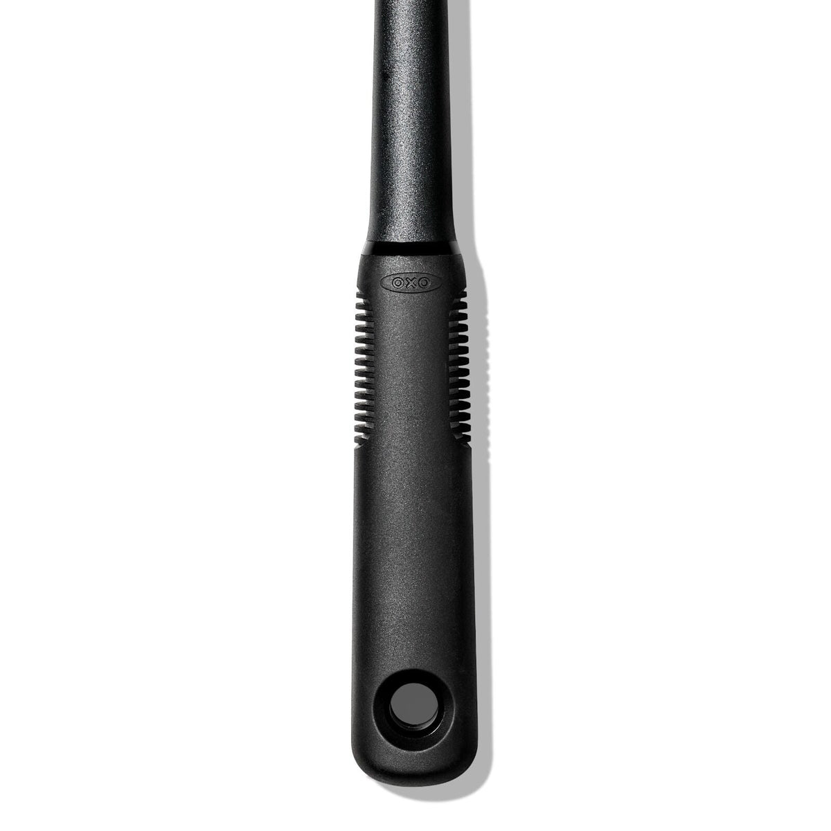oxo-good-grips-nylon-spaghetti-server-v4 1190900v6_pdp_carousel_1.jpeg