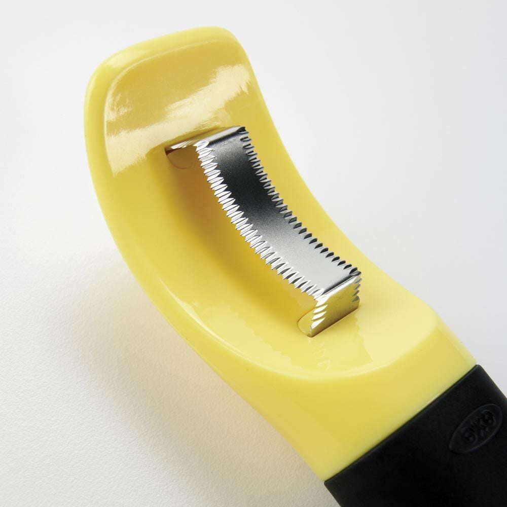 corn-peeler-c1 1192100_1_.jpg