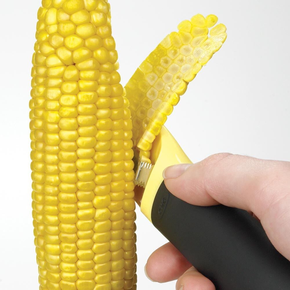 corn-peeler-c1 1192100_2_.jpg