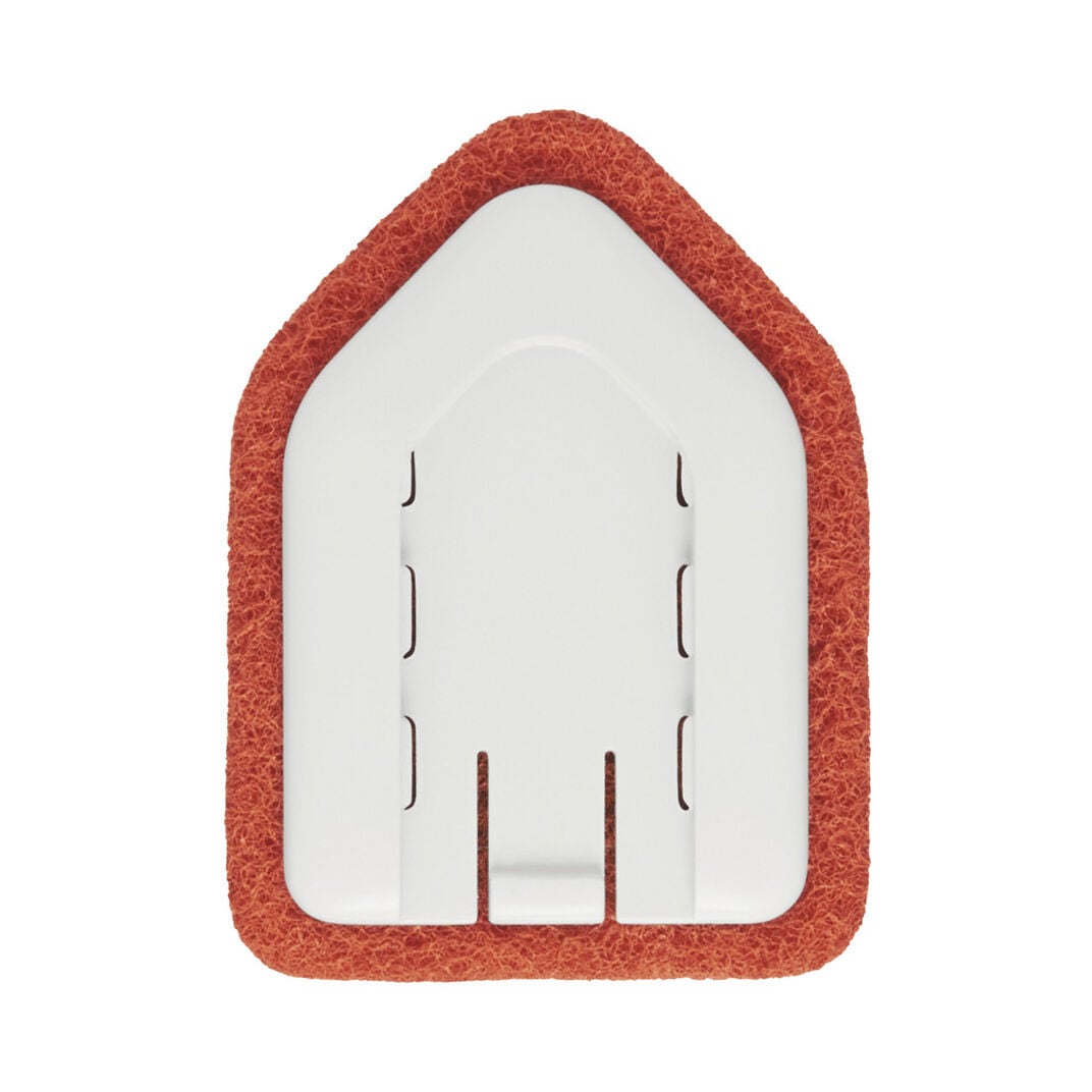 extendable-tub-and-tile-scrubber-refill-t5 12133800.jpg