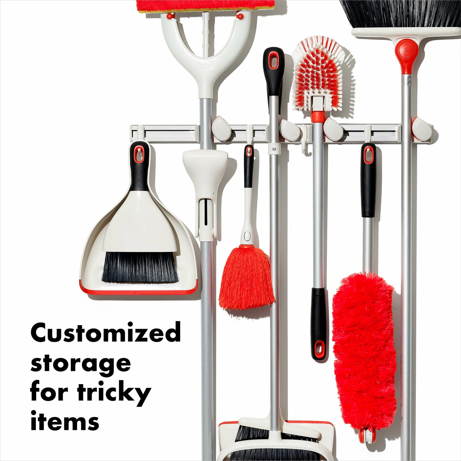 expandable-on-the-wall-organizer-b7 12305700_8_1_.jpg
