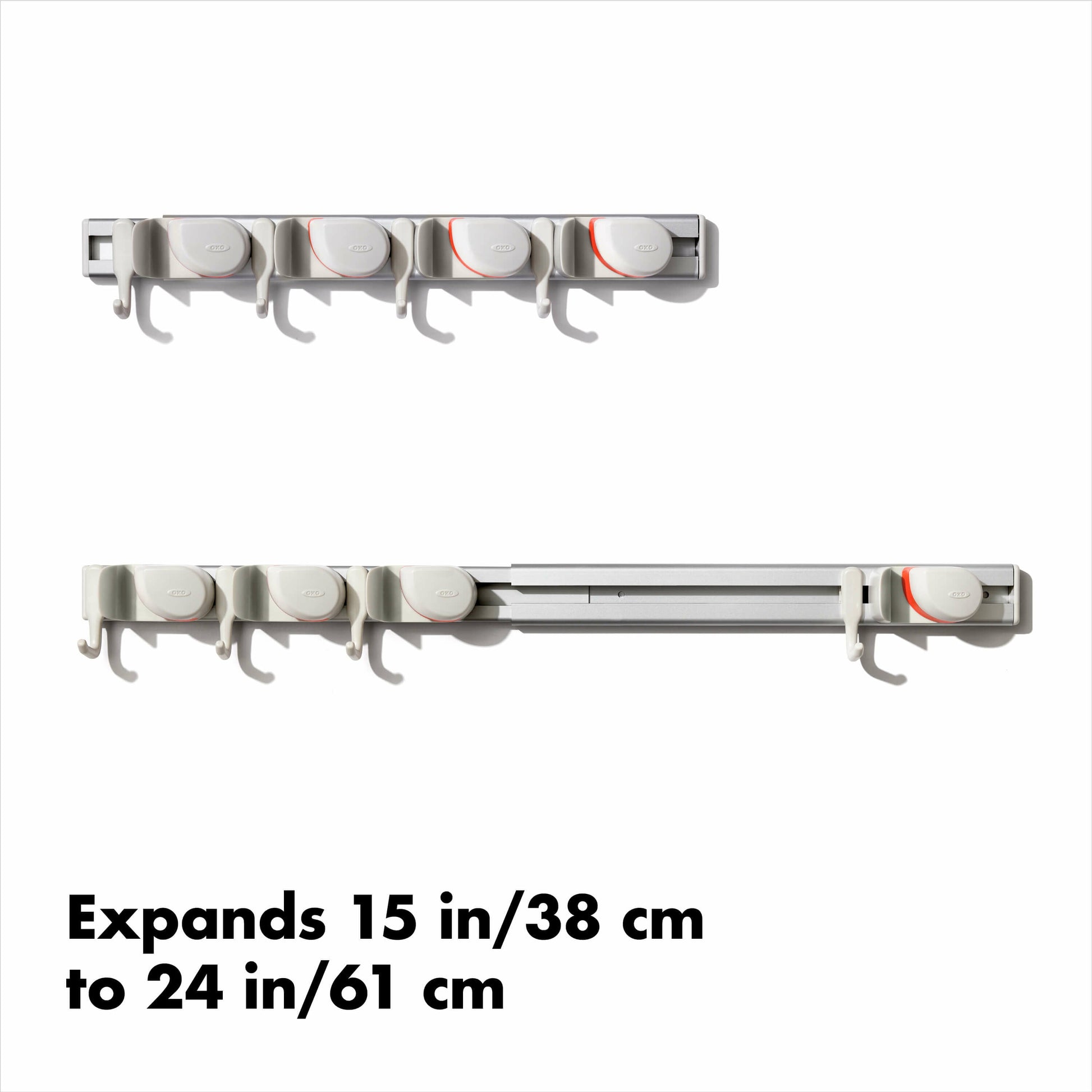expandable-on-the-wall-organizer-b7 12305700_8b_1_.jpg