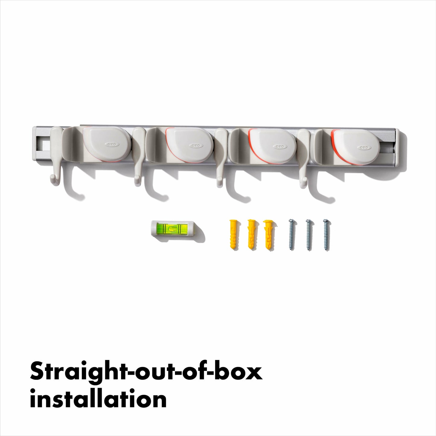 expandable-on-the-wall-organizer-b7 12305700_8c_1_.jpg