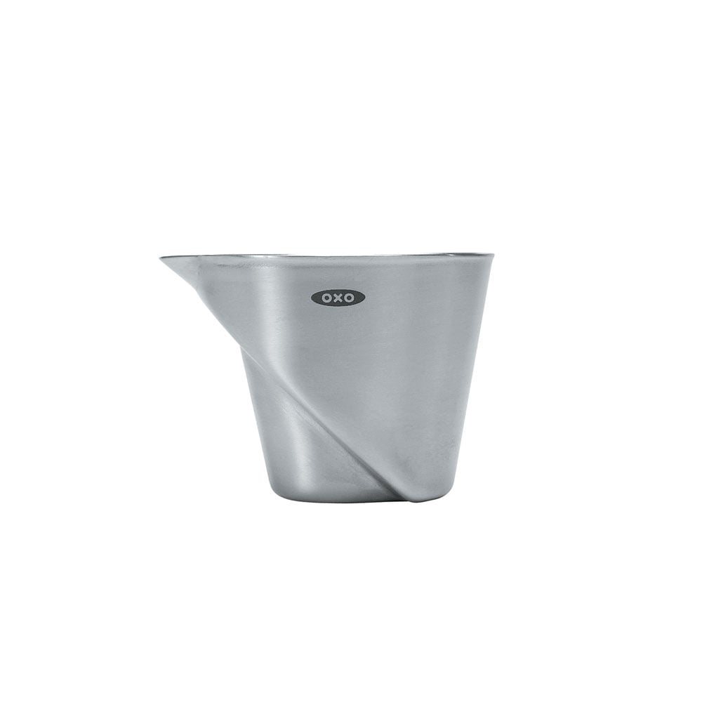 steel-angled-jigger-h4 1233080V2.jpg