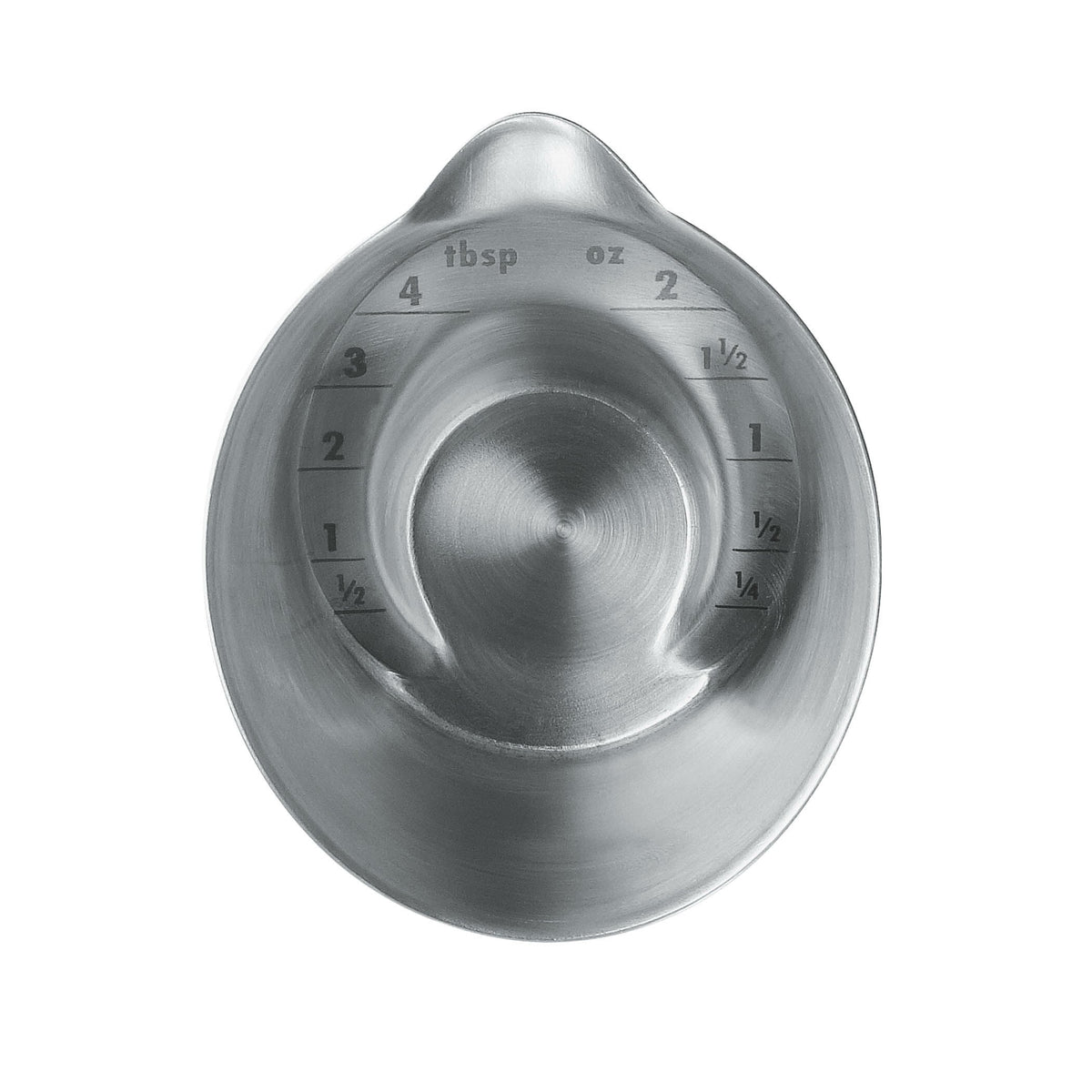steel-angled-jigger-h4 1233080_2_steel_angled_jigger.jpg