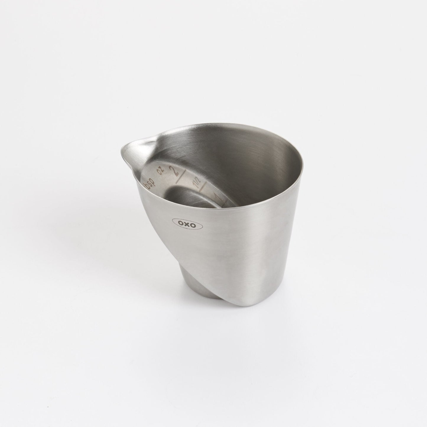 steel-angled-jigger-h4 1233080_3_steel_angled_jigger.jpg