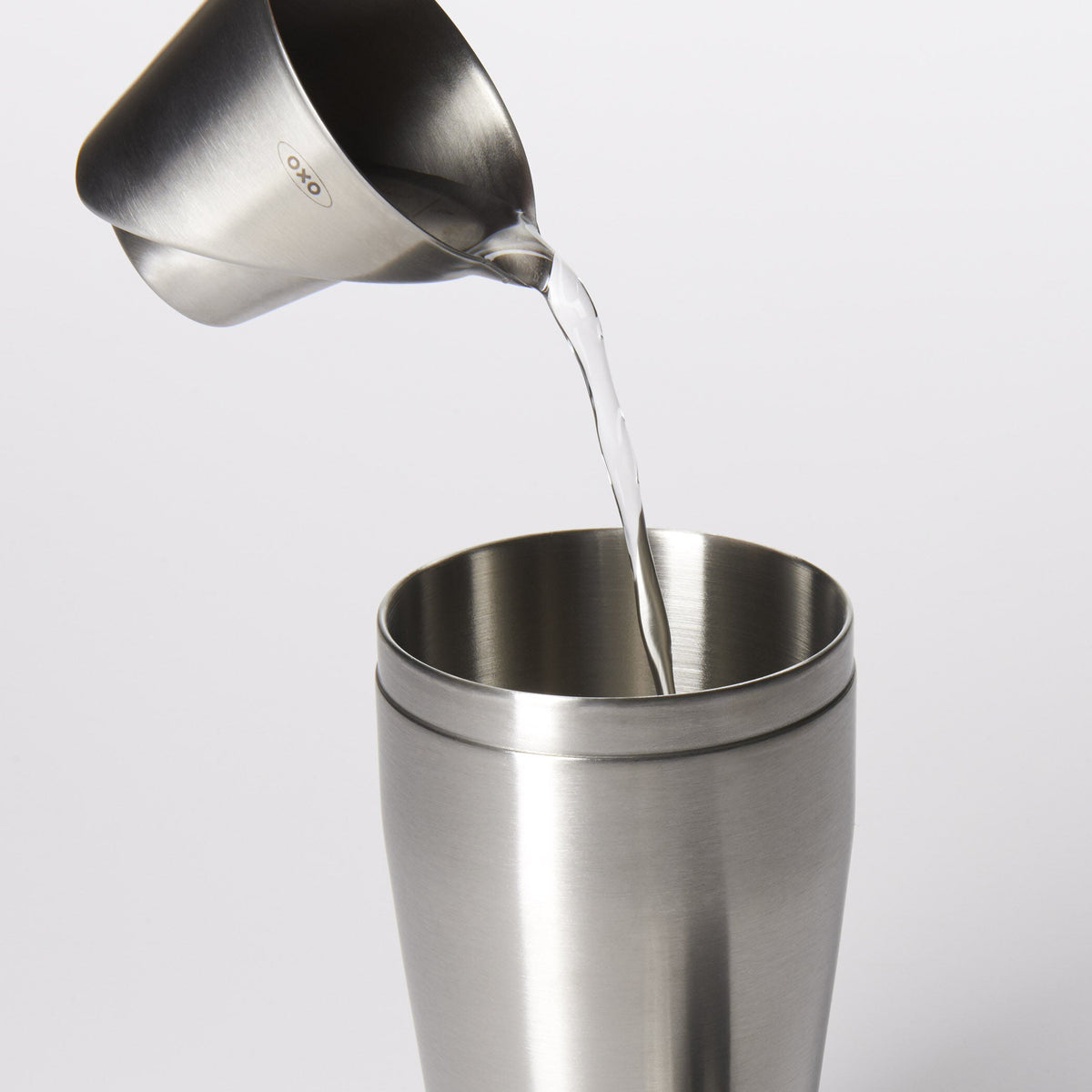 steel-angled-jigger-h4 1233080_4_steel_angled_jigger.jpg