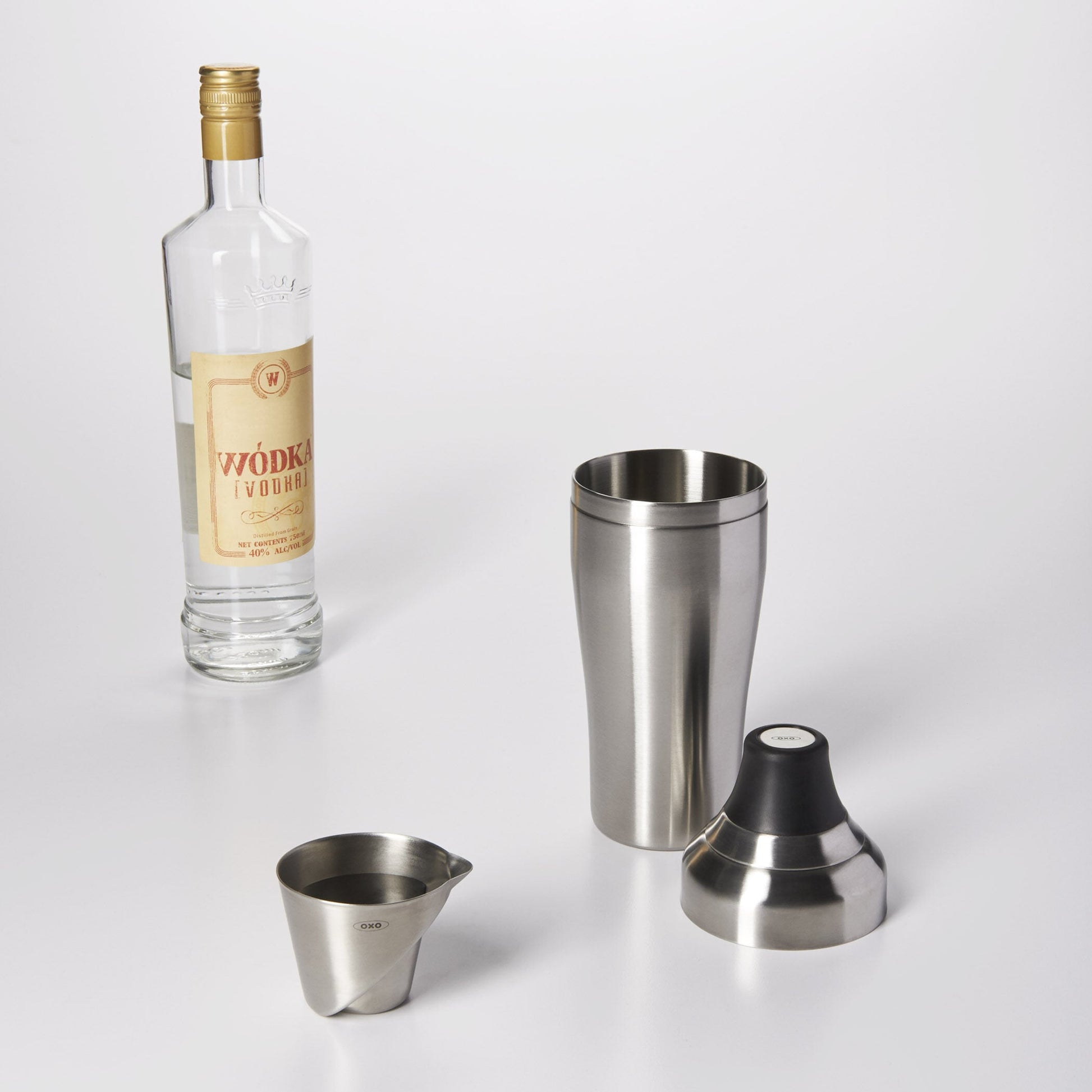steel-angled-jigger-h4 1233080_5_steel_angled_jigger.jpg