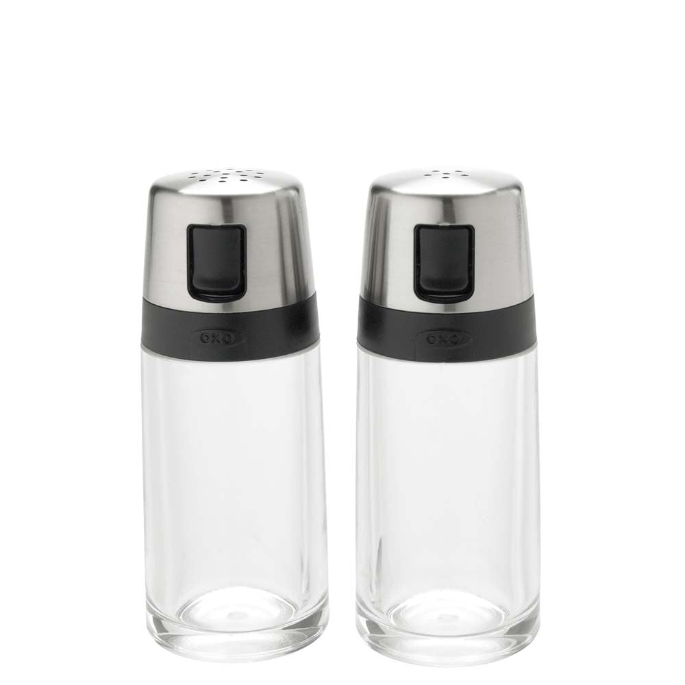 simple-salt-and-pepper-shaker-set-l2 1234780_4.jpg